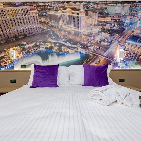 Hotel Ristorante Val America Sernio Dış mekan fotoğraf